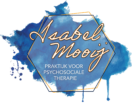 Isabel Mooij