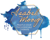 Isabel Mooij